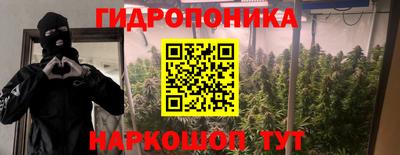 гашишное масло Лесосибирск