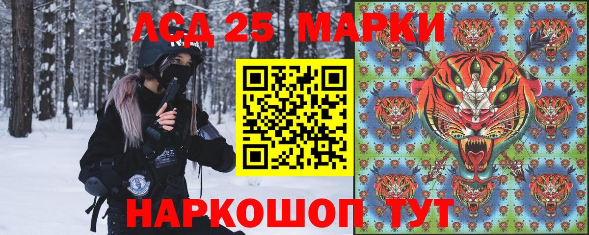 Калининград  Наркотические марки 1500мкг  Вход с VPN  Наркотические марки  Наркотические марки 1500мкг 
